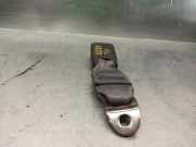 G?rtelschnalle Links Hinten 010314C1 Suzuki Ignis (FH) Schr?gheck 1.3 16V 4x4 (M13A)