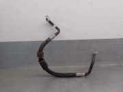 Klima Leitung 4G0260701B Audi A6 C7 (4G2, 4GC) 3.0 TDI