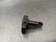 Luftmengenmesser 222040D020 Opel Vectra B (36) Limousine 1.8 16V Ecotec (X18XE1)