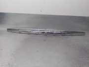 Handgriff Kofferraum 9645271580 Peugeot 407 SW (6E) Kombi 2.0 HDiF 16V (DW10BTED4(RHR))