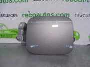 Tankklappe 63910SEAE00ZZ Honda Accord (CL/CN) Limousine 2.0 i-VTEC 16V (K20A6(Euro 4))