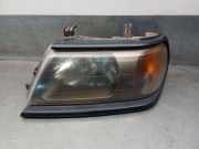 Scheinwerfer Links MR508985 Mitsubishi Pajero Sport/Montero/Challenger (K9) 2.5 TD GLS (4D56TDI)