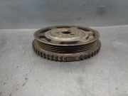 Gürtelschnalle H1BBB61208AC Ford VII (HJ, HF) 1.0 EcoBoost mHEV