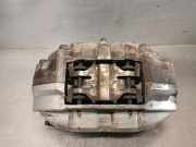 Bremssattel Rechts Vorne 41001JL02A Infiniti 30 D 3.0 V6 Diesel CAT