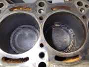 Motorblock 940B7000 Fiat Tipo (356W/357W) Kombi 1.4 T-Jet 16V (940.B.7000)