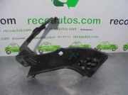 Scheinwerfer Halter Links Mercedes-Benz E (W211) Limousine 2.2 E-220 CDI 16V (OM646.961)