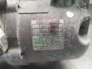 Klima Pumpe 926002J005 Nissan PRIMERA BERLINA (P11) 1.6 16V CAT