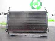 Klimakondensator A6406321 Fiat Brava (182B) Schrägheck 5-drs 1.9 JDT 100 (182.B.9000)