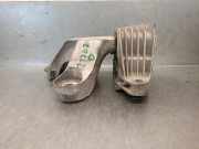 Motorhalter 84034273 Opel Insignia Grand Sport Schrägheck 5-drs 1.5 Turbo 16V 165 (B15XHT)