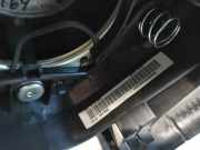 Lenker 30643068 Volvo XC90 I SUV 2.9 T6 24V (B6294T)