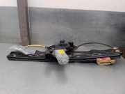 Fensterheber Rechts Hinten 918957102 Land + Range Rover Range Rover Evoque (LVJ/LVS) SUV 2.2 TD4 16V (224DT(Euro 5))