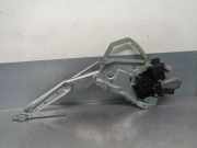 Fensterheber Rechts Vorne 90520248 Opel B 2.5 Turbodiesel (X 25 TD / U 25 TD / L93)