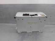 Radio 31357004 Volvo V60 I (FW/GW) Kombi 2.0 D3 20V (D5204T3)