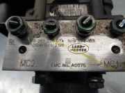 Schalthebel 68021280AA Dodge Caliber Schrägheck 2.0 16V (ECN)