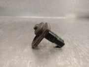 Scheibenwischer Hinten 287815304R Dacia Sandero III Schrägheck 1.0 TCe 90 12V (H4D-470(H4D-E4))