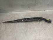 Scheibenwischer Hinten Hyundai LANTRA FAMILIAR (RD) 1.6 16V CAT