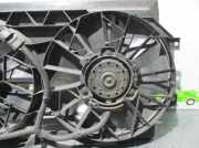 Kühlerventilator 1115050 Chrysler Stratus (JA/JX) Limousine 2.5 V6 24V (H(V6-153_Mpi))