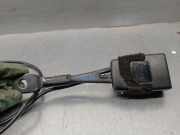 G?rtelschnalle Rechts Vorne 2118602469 Mercedes-Benz CLS (C219) Limousine 350 3.5 V6 18V (M272.964)