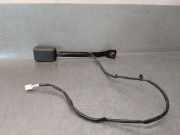 GÃ¼rtelschnalle Links Vorne 868433ZP0A Nissan Pulsar (C13) SchrÃ¤gheck 1.2 12V DIG-T (HRA2)