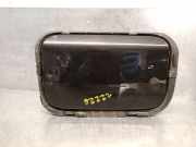 Tankklappe 8200012904 Renault (BJ0_) 2.2 dCi (BJ0E, BJ0F)