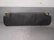 Sonnenblende Rechts 1059420 Ford Transit/FT Van 2.5 D (4AB)