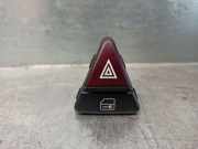 Warnleuchte Schalter 1688206710 Mercedes-Benz A (W168) Schrägheck 2.1 A-210 Evolution (M166.995)