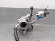 Turbolader 54389700013 Opel Mokka/Mokka X SUV 1.6 CDTI 16V 4x2 (B16DTH)