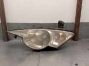 Scheinwerfer Links 8310131302 SsangYong Actyon SUV 2.0 Xdi 16V (OM664.951)