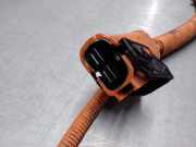 Kabel 91785G2010 Hyundai *