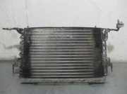 Klimakondensator 9626925180 CitroÃ«n CITROÃ‹N (N2) 1.9 D