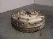 Kupplungsset 30210072 Daewoo / Chevrolet Matiz Schr?gheck 0.8 S,SE (F8CV)