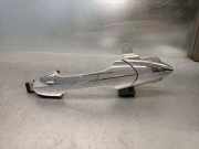 T?rgriff Au?en Rechts Vorne 72140SJDG01 Honda FR-V (BE) Gro?raumlimousine 2.2 i-CTDi 16V (N22A1)