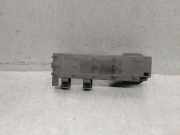 Antenne 4M0907247A Volkswagen Touareg SUV 3.0 V6 24V TSI (DCBE) DCBE