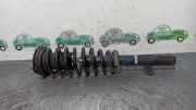 Stoßdämpfer Links Vorne GJ6W34700C Mazda 6 (GG12/82) Limousine 2.0 CiDT HP 16V (RF5C)