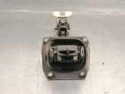 Türfänger 9809831880 Opel Vivaro Van 1.5 CDTI 120 (D15DTH(DV5RUC))