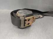 Sicherheitsgurt Rechts Vorne 6388600385 Mercedes-Benz Vito (638.1/2) Bus 2.3 108D (OM601.942)