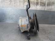 Servolenkung Pumpe - 26078909 Opel (CORSA B) Cargo