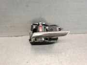 Türgriff Innen Links Hinten BCJHV8393 Mazda Schrägheck (BP) 2.0 SKYACTIV-G M Hybrid