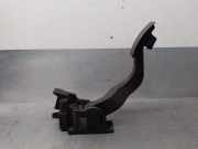 Gaspedal 1349820080 CitroÃ«n Jumper (U9) Van 3.0 HDi 160 (F30DT(F1CE0481D)) F30DT(F1CE0481D)