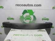 Stoßfängerträger Vorne 4857785AA Chrysler GRAND (RG) 2.5 CRD