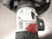 Stoßdämpfer Links Vorne 51620T8KG141M1 Honda HR-V (RU) Großraumlimousine 1.5 i-VTEC 16V (L15B4(Euro 6))