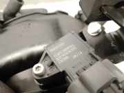 Ansaugkr?mmer 173910 SsangYong XLV SUV 1.6 e-XGi 16V 2WD (G16DF(173.910))