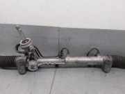 Lenkgetriebe 0250080025001 Opel Astra G Caravan (F35) Kombi 2.0 DTi 16V (Y20DTH)