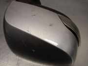 Au?enspiegel Rechts 91036AL231 Subaru Outback (BS) Kombi 2.0 D 16V (EE20Z)