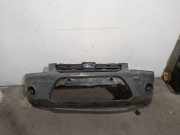 Stoßstange Vorne 5075295 Ford Transit Connect Van 1.8 Tddi (R2PA)