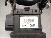 Luftdüse 84740H8AE0FHS Kia Stonic (YB) SUV 1.0i T-GDi 12V Eco-Dynamics+ (G3LF)