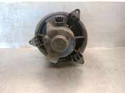 Heizlüfter XS4H18456AD Ford Transit Connect Van 1.8 TDCi (HCPB)
