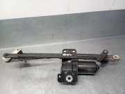 Scheibenwischermotor Vorne 5FB955023B Seat LEON SP KL / SFDXDEX0 1.5 LEON SP