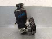 Servolenkung Pumpe - 6654602480 SsangYong Rodius Großraumlimousine 2.7 270 Xdi 20V 4x2 (M665.925(Euro 4))