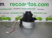 Heizlüfter 52421335 Opel Astra H (L48) Schrägheck 5-drs 1.7 CDTi 16V (Z17DTH)